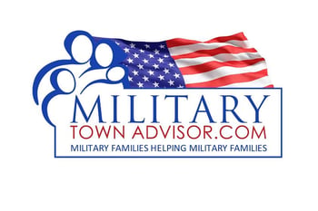 Military_Town_Advisor.jpg