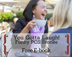 You_Gotta_Laugh_Funny_PCS_Stories