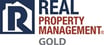 Rental_Property_Management_St.Marys_Charles_Calvert.jpg