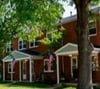 Lincoln_Military_Housing