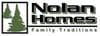 Nolan_Homes