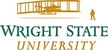 Wright_State_University.jpg
