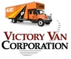Victory_Van_Corporation.jpg