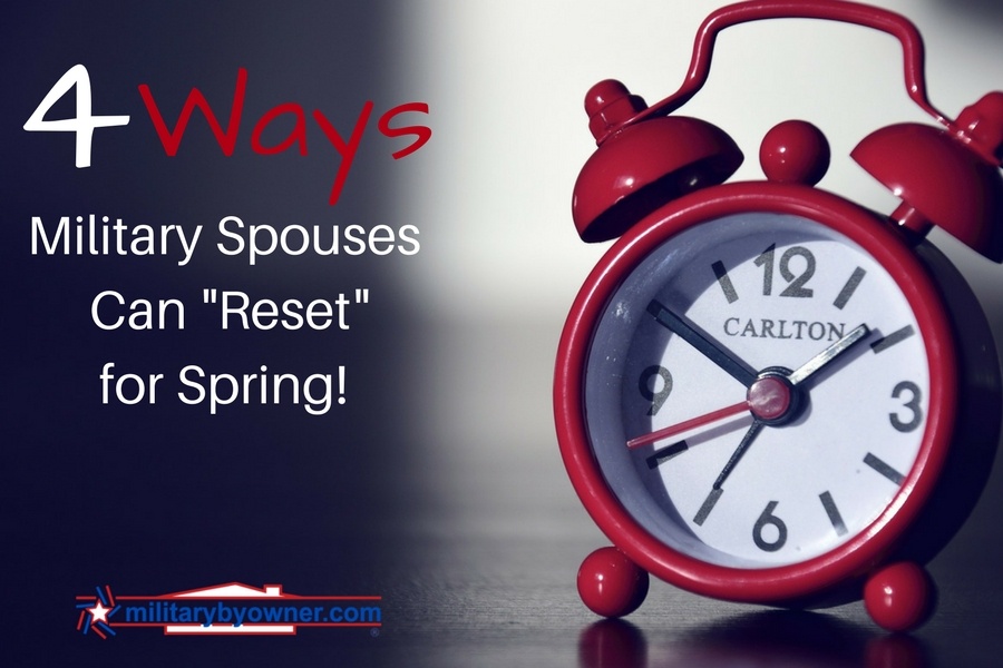 4_ways_military_spouses_can_reset_for_spring.jpg