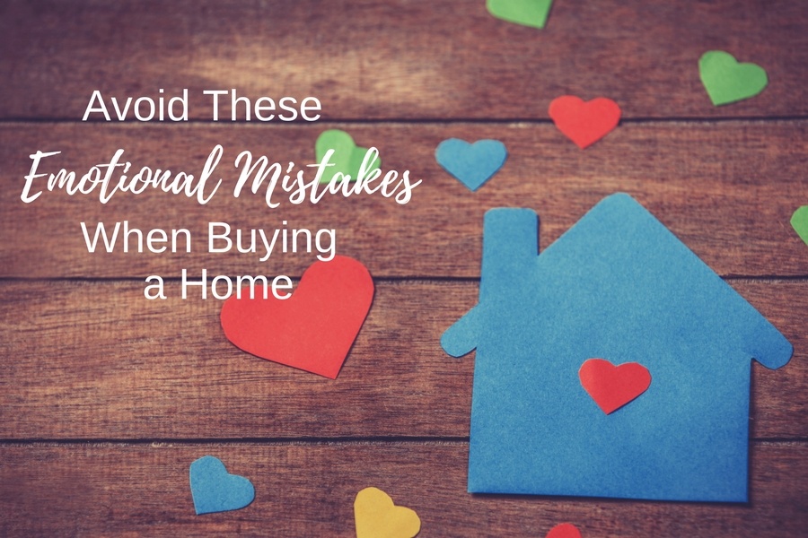 Avoid_emotional_mistakes_home_buying.jpg