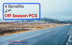 benefits_PCS_move.jpg