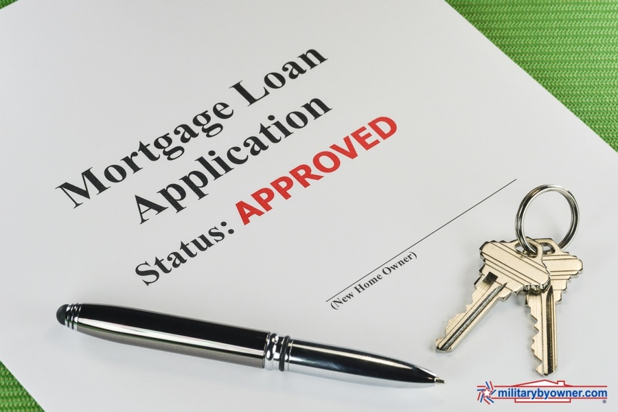 mortgage_pre_approval.jpg