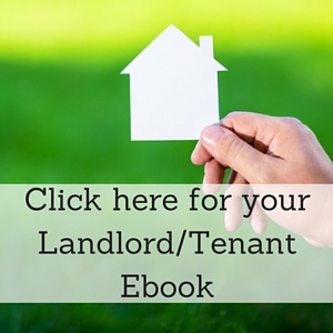 Click_here_for_yourTenant-Landlord_ebook.jpg