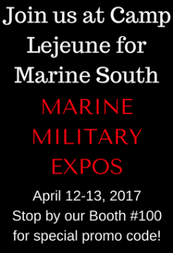 Expo SAS-Marine South gif.gif