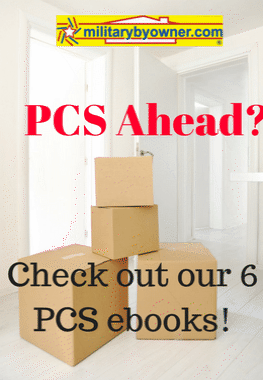 PCS ebooks gif.gif