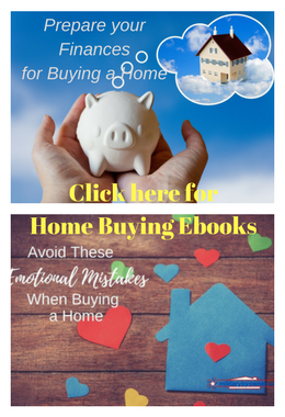 Home buying ebooks 1 & 2.png