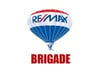 REMAX Brigade.jpg