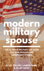 modern-military-spouse.png