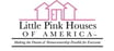 Little_Pink_Houses.jpg