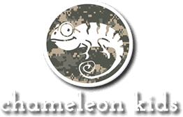 chameleon-kids-logo.png