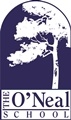 The O'Neal School logo.jpg