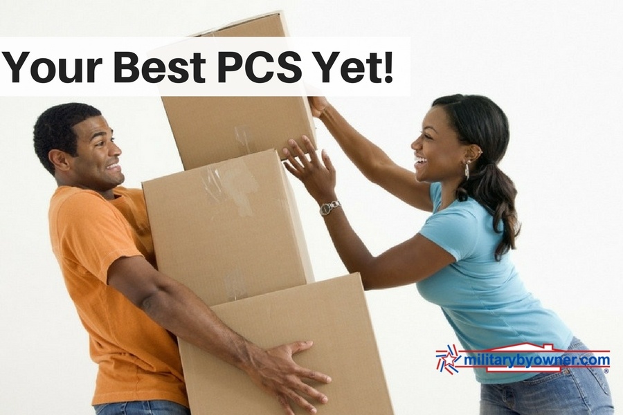 Your Best PCS Yet! (1).jpg